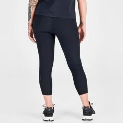 Women's On Active Tights Black - 27700674 002 -Nike Store 27700674 002 M4