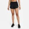Nike Dri-FIT Tempo Race Shorts Black/Reflective Silver - DD5935 010 2 Nike Dri-FIT Tempo Race Shorts Black/Reflective Silver - DD5935 010 -Nike Store DD5935 010 M1