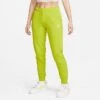 Women's Nike Sportswear Club Fleece Mid-Rise Jogger Pants - DQ5191 308 -Nike Store DQ5191 308 M1