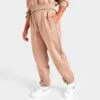 Women's Nike Sportswear Phoenix Fleece Oversized High-Waist Jogger Pants Hemp/Sail - DQ5887 200 1 Women's Nike Sportswear Phoenix Fleece Oversized High-Waist Jogger Pants Hemp/Sail - DQ5887 200 -Nike Store DQ5887 200 M1