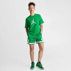 Nike Store -Nike Store FJ2510 310 M2