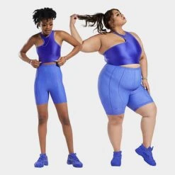 Nike Store -Nike Store HM5072 500 M2