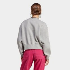 Nike Store -Nike Store IA6499 035 M2