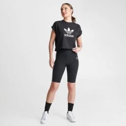 Nike Store -Nike Store IB1406 001 M2