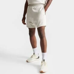 Adidas One Basketball Shorts Talc - IN4248 020