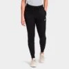 Women's The North Face Canyonlands Jogger Pants TNF Black - NF0A5GCB 001 -Nike Store NF0A5GCB 001 M1