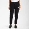 Women's The North Face TNF™ Tech Jogger Pants TNF Black - NF0A7UQ4 001 -Nike Store NF0A7UQ4 001 M1