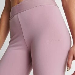 Women's Pink Soda Sport Rose Bike Shorts Rose - PSW11651 725 -Nike Store PSW11651 725 M5