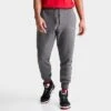 Sonneti London Jogger Pants Titanium - SMN12523 040 -Nike Store SMN12523 040 M1