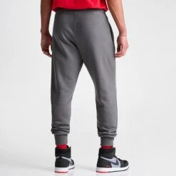 Sonneti London Jogger Pants Titanium - SMN12523 040 -Nike Store SMN12523 040 M4