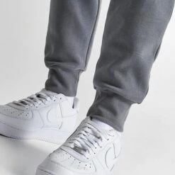 Sonneti London Jogger Pants Titanium - SMN12523 040 -Nike Store SMN12523 040 M6