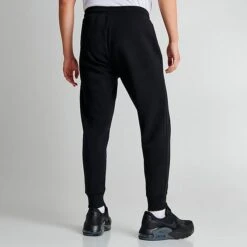 Sonneti London Jogger Pants Black - SMN12523 090 -Nike Store SMN12523 090 M4