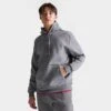 Sonneti London Hoodie Titanium - SMN12525 040 -Nike Store SMN12525 040 M1