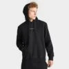 Sonneti London Hoodie Black - SMN12525 090 -Nike Store SMN12525 090 M1