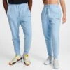 Sonneti London Jogger Pants Carolina Blue - SNM12523 100 -Nike Store SNM12523 100 M1