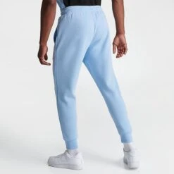 Sonneti London Jogger Pants Carolina Blue - SNM12523 100 -Nike Store SNM12523 100 M4