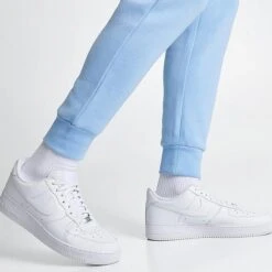 Sonneti London Jogger Pants Carolina Blue - SNM12523 100 -Nike Store SNM12523 100 M6