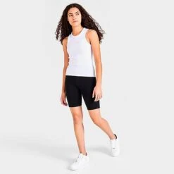 Nike Store -Nike Store SUW16474 010 M2