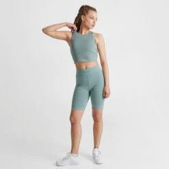 Nike Store -Nike Store SUW16536 610 M2