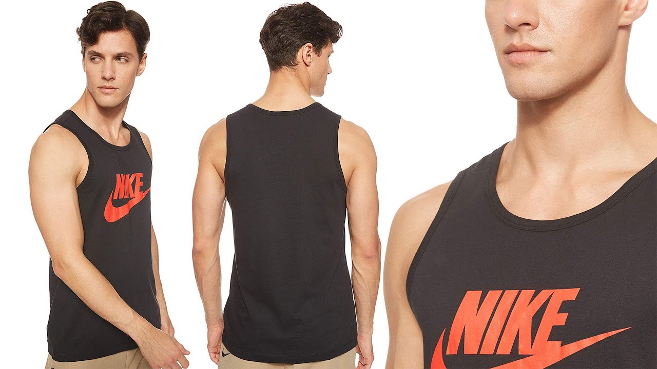 Nike Store -Nike Store maxresdefault 4