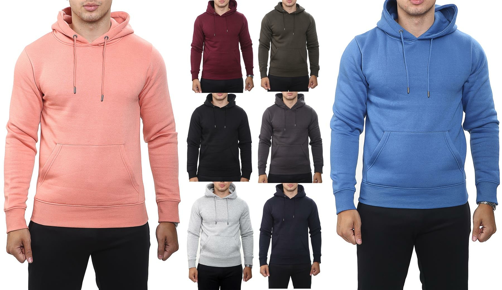 Nike Store -Nike Store s l1600